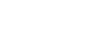 TelliHealth